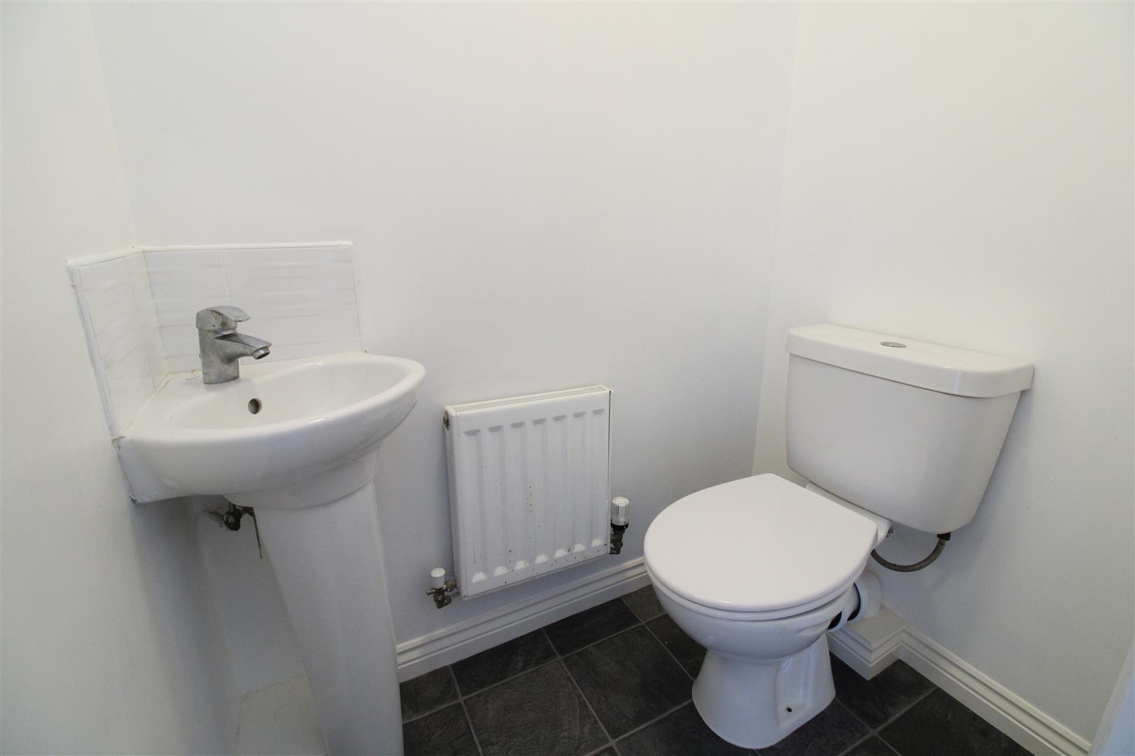 Property Search Ann Cordey Estate Agents